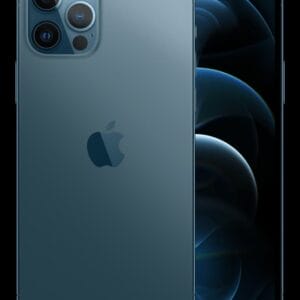 i Phone 16 Pro max, Titanium Color