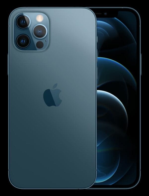 i Phone 16 Pro max, Titanium Color
