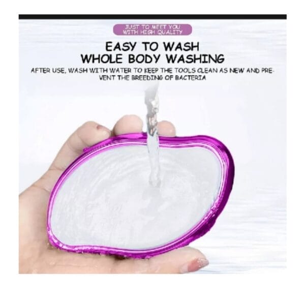 Hair Removal Stone/Epilator For Women - Image 3